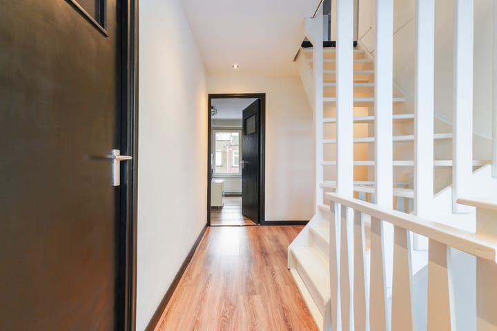 Foto 20 van Nicolaas Pieckstraat 12