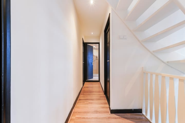 Foto 22 van Nicolaas Pieckstraat 12