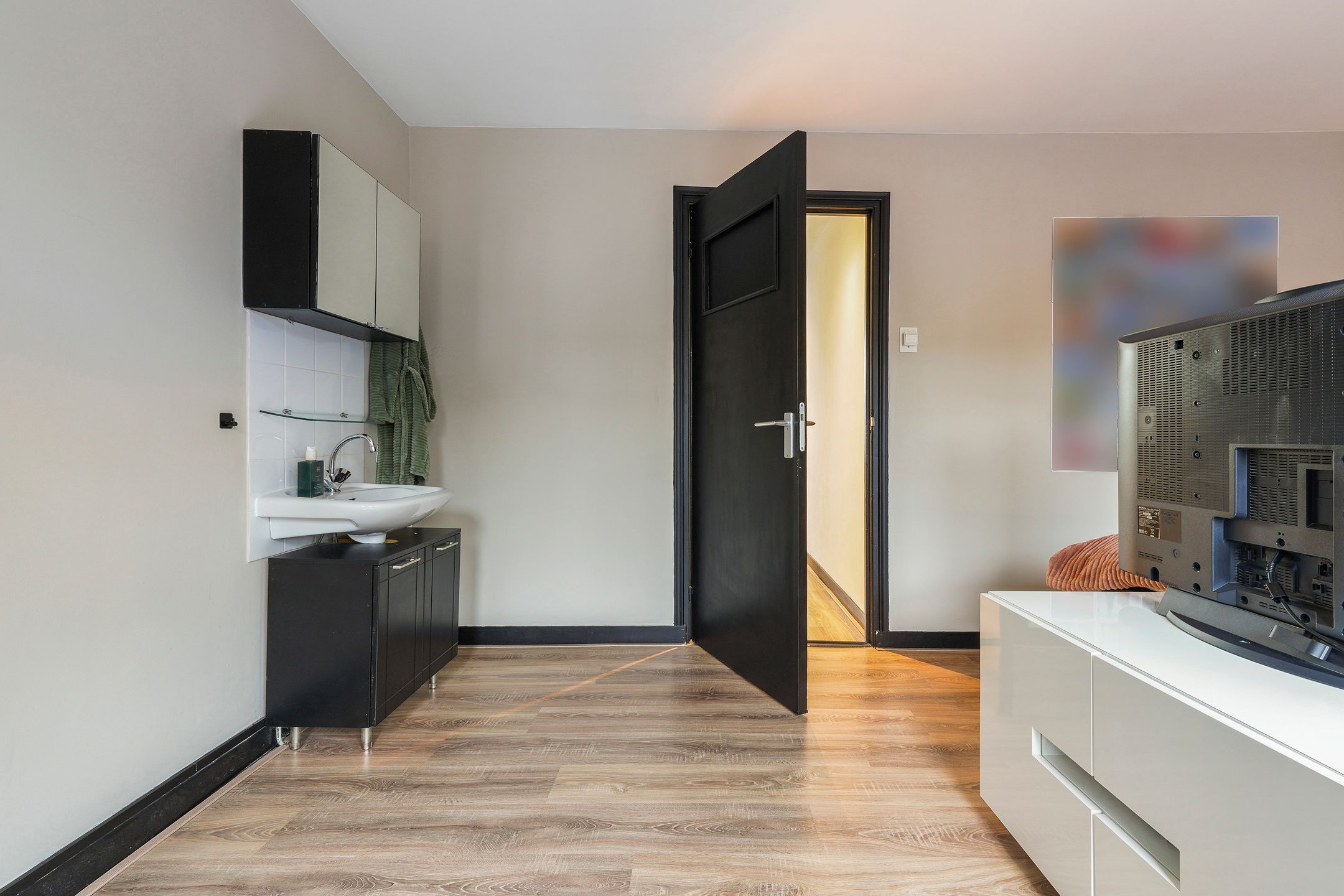 Foto 24 van Nicolaas Pieckstraat 12