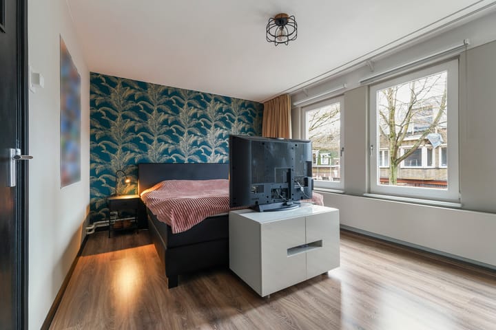 Foto 25 van Nicolaas Pieckstraat 12