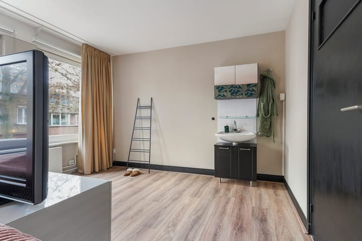 Foto 26 van Nicolaas Pieckstraat 12