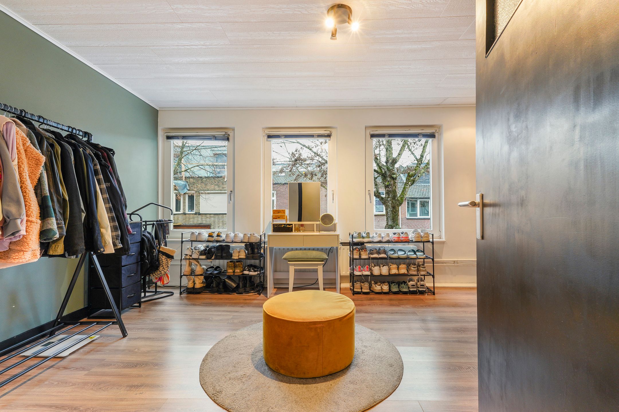 Foto 27 van Nicolaas Pieckstraat 12