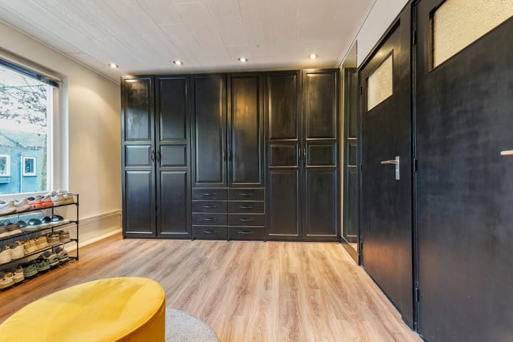 Foto 28 van Nicolaas Pieckstraat 12