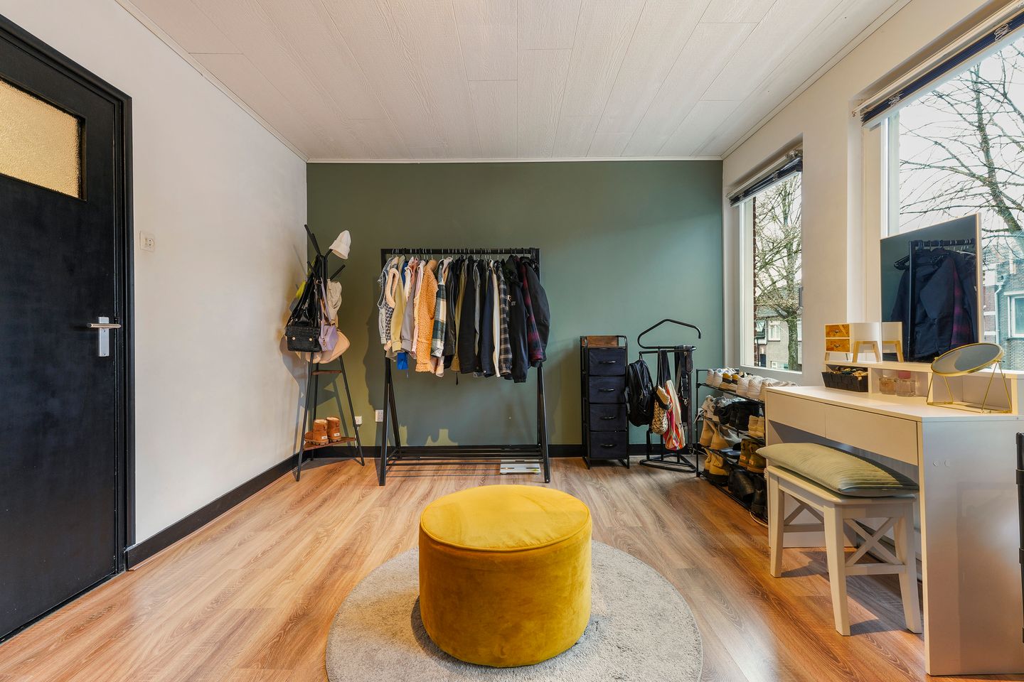 Foto 29 van Nicolaas Pieckstraat 12