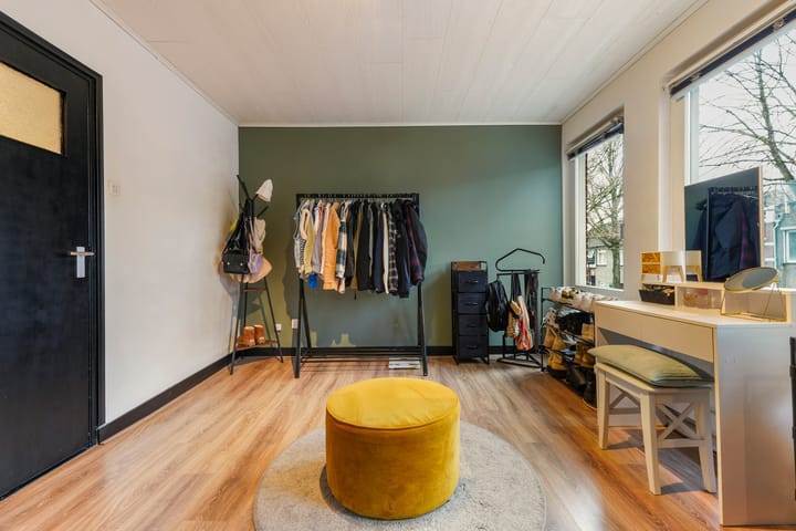 Foto 29 van Nicolaas Pieckstraat 12