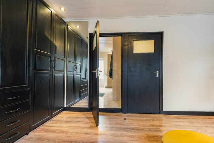 Foto 30 van Nicolaas Pieckstraat 12