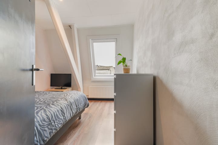 Foto 31 van Nicolaas Pieckstraat 12