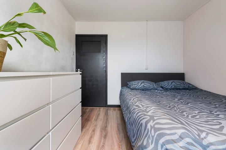 Foto 32 van Nicolaas Pieckstraat 12