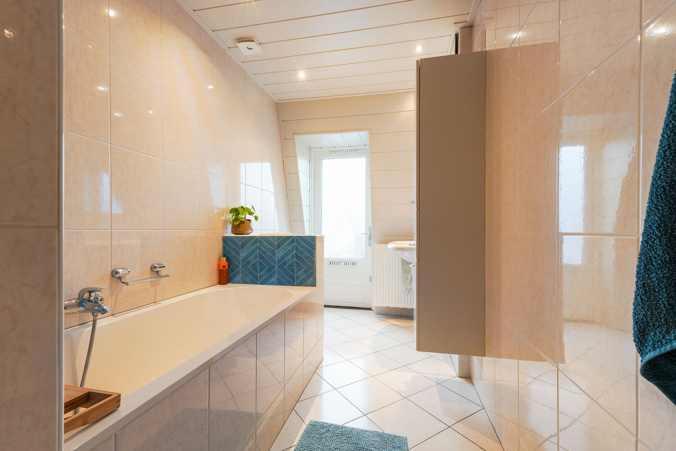 Foto 36 van Nicolaas Pieckstraat 12