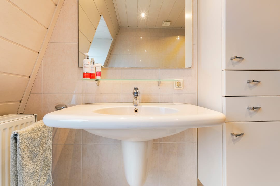 Foto 37 van Nicolaas Pieckstraat 12