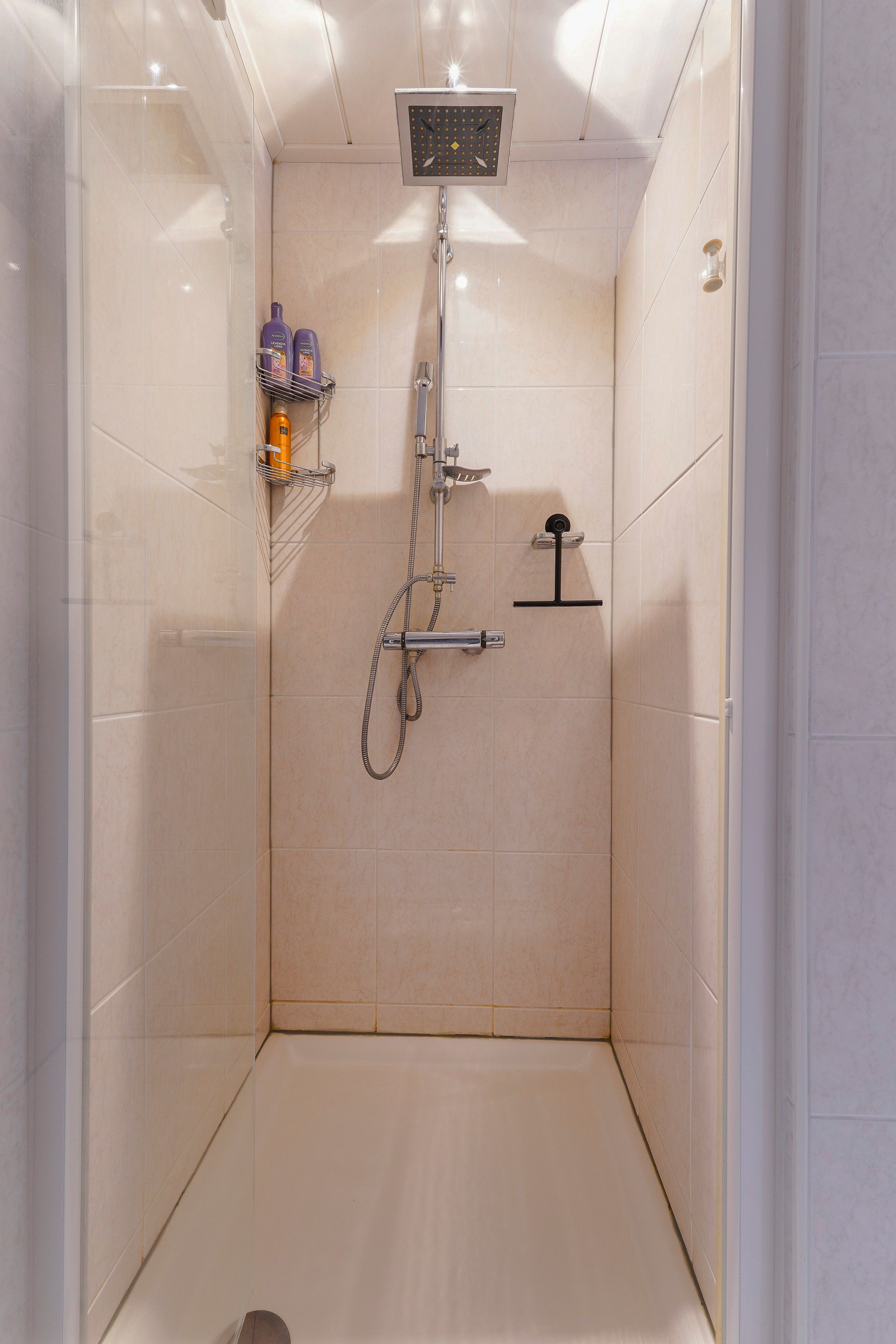 Foto 39 van Nicolaas Pieckstraat 12