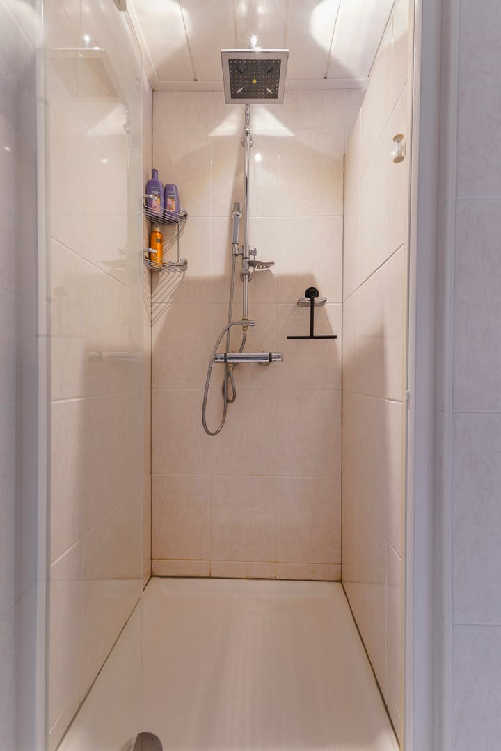 Foto 39 van Nicolaas Pieckstraat 12