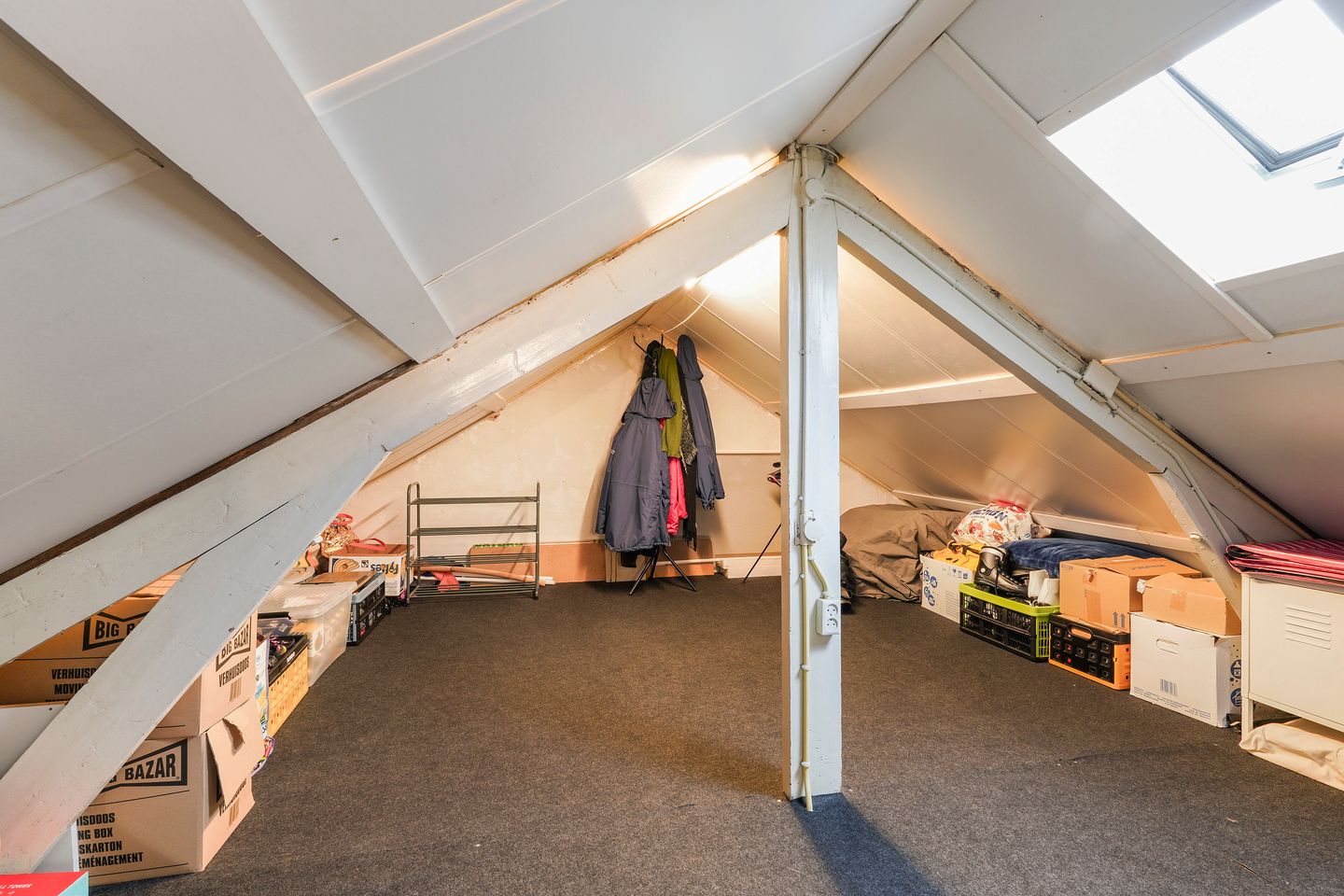 Foto 40 van Nicolaas Pieckstraat 12