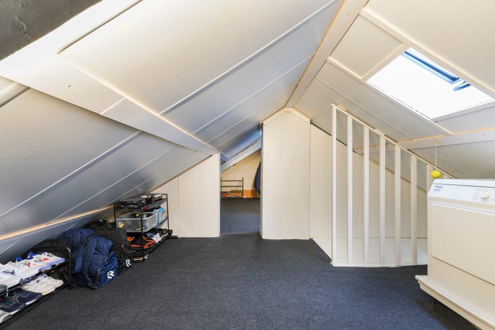 Foto 41 van Nicolaas Pieckstraat 12