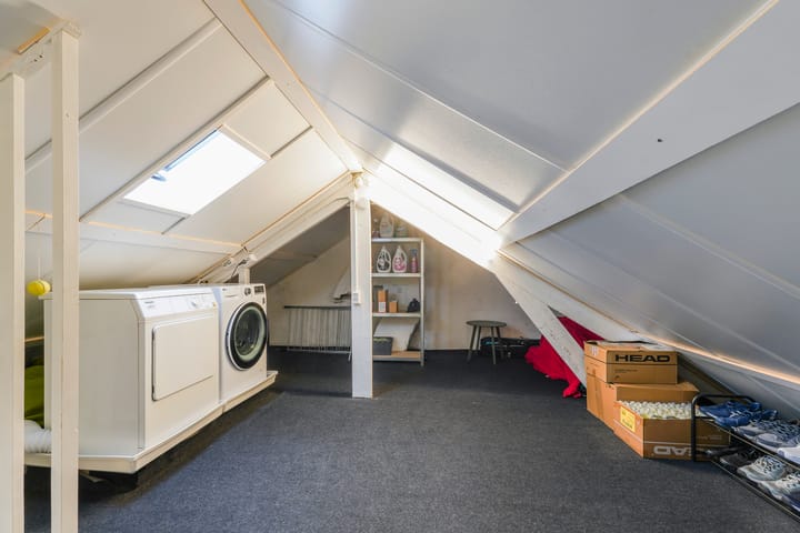 Foto 42 van Nicolaas Pieckstraat 12