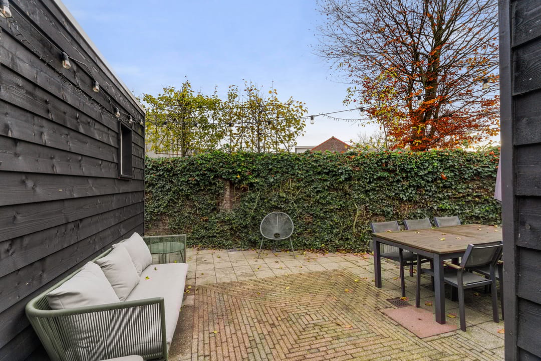 Foto 43 van Nicolaas Pieckstraat 12