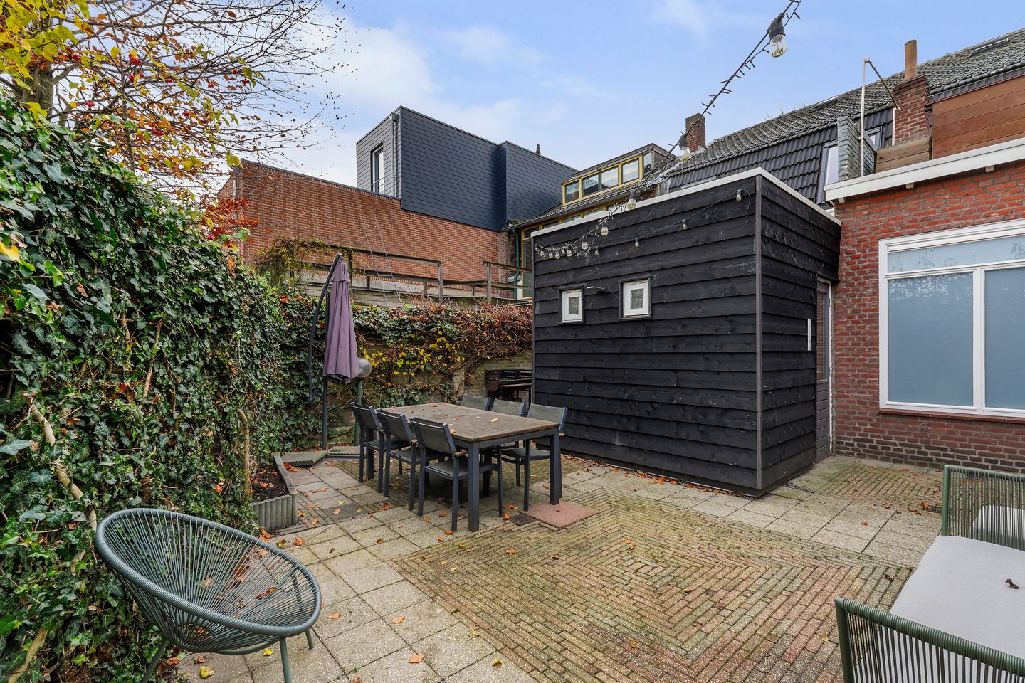 Foto 44 van Nicolaas Pieckstraat 12