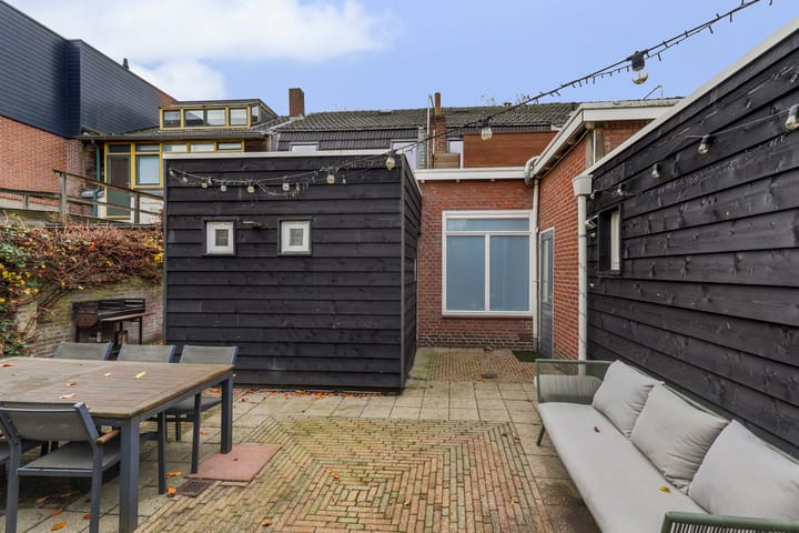 Foto 45 van Nicolaas Pieckstraat 12