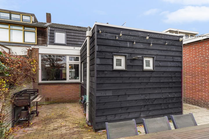 Foto 46 van Nicolaas Pieckstraat 12