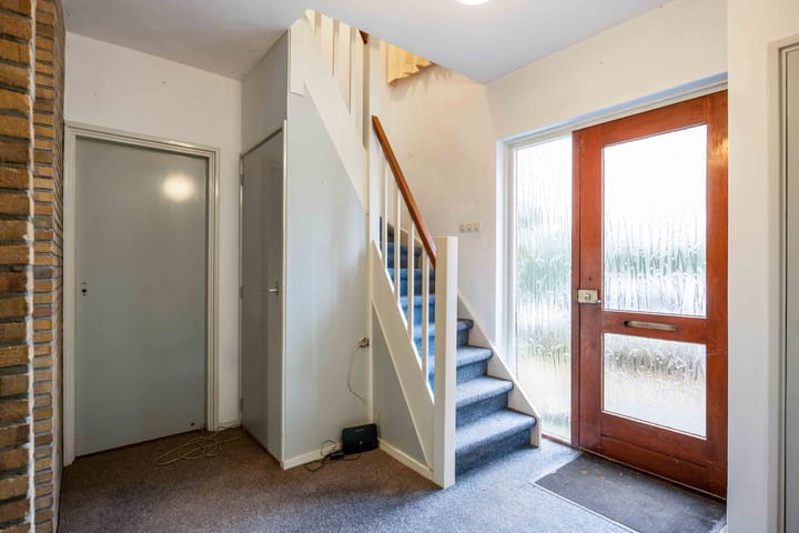 Foto 7 van Kloosterstraat 39