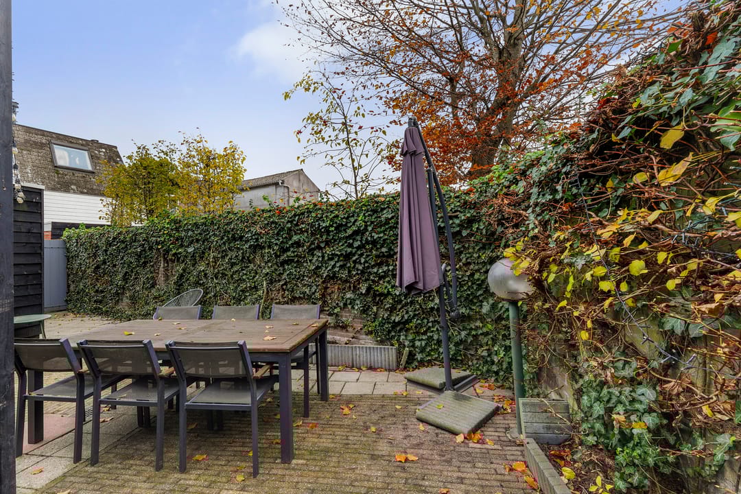 Foto 47 van Nicolaas Pieckstraat 12