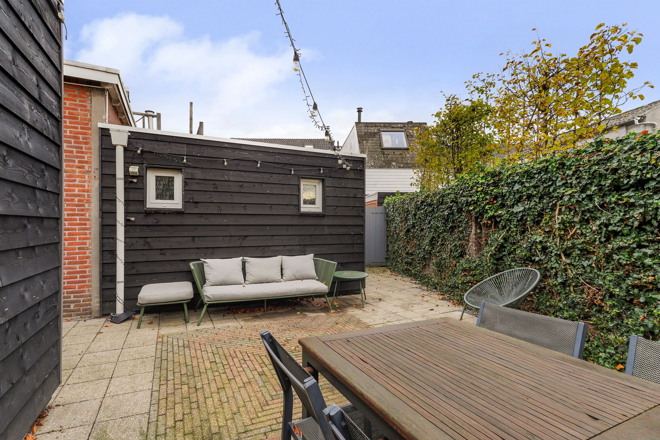 Foto 48 van Nicolaas Pieckstraat 12