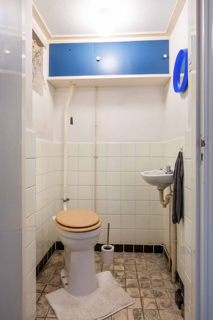 Foto 9 van Kloosterstraat 39