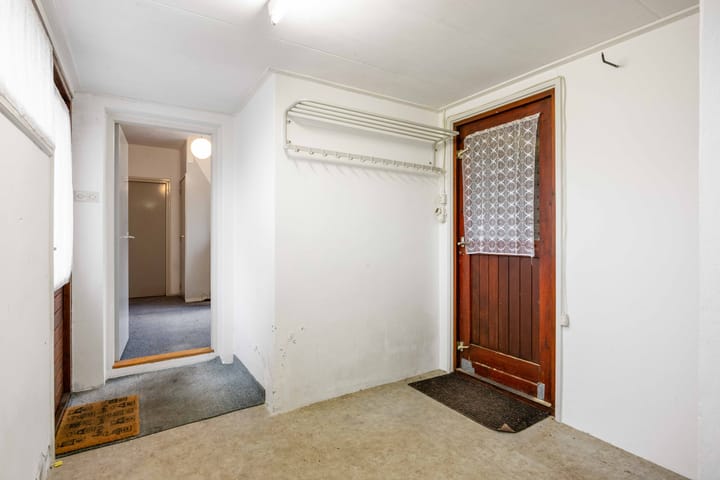 Foto 10 van Kloosterstraat 39