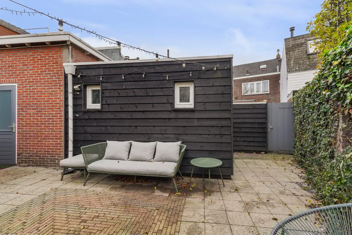 Foto 49 van Nicolaas Pieckstraat 12