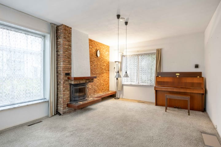 Foto 11 van Kloosterstraat 39