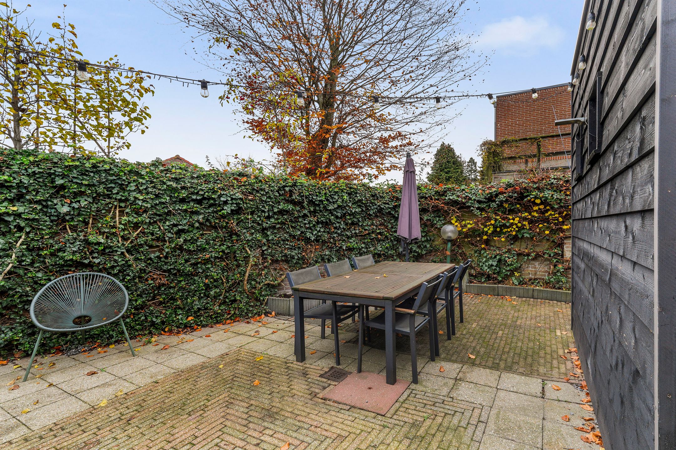 Foto 51 van Nicolaas Pieckstraat 12