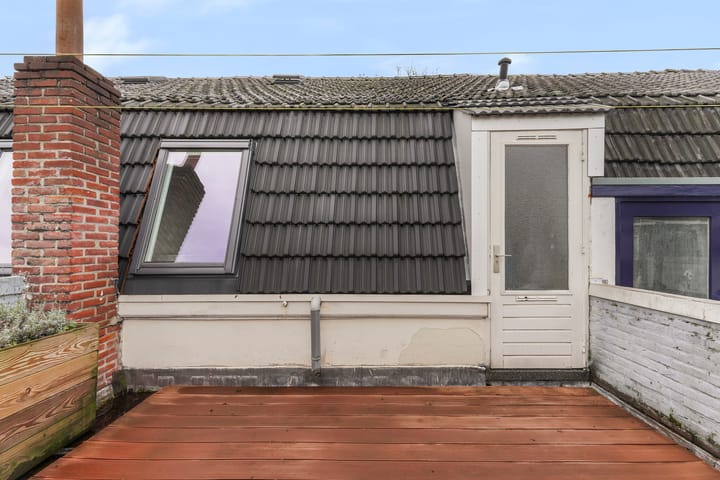 Foto 52 van Nicolaas Pieckstraat 12