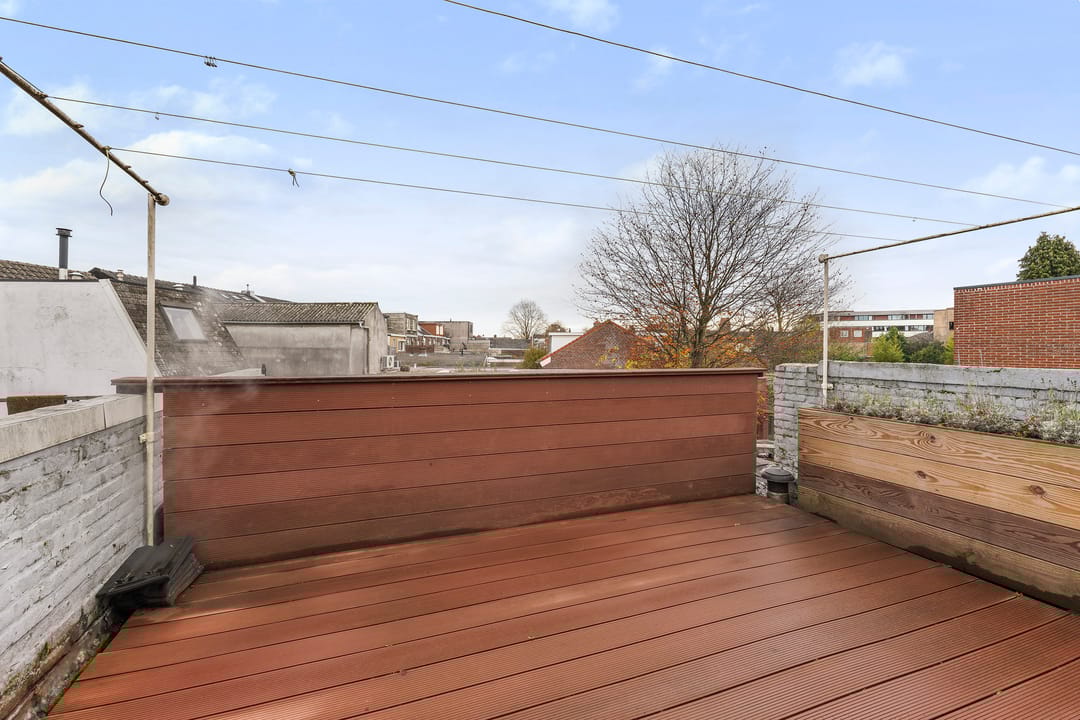 Foto 53 van Nicolaas Pieckstraat 12