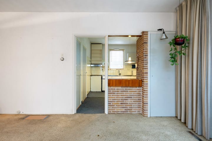 Foto 14 van Kloosterstraat 39