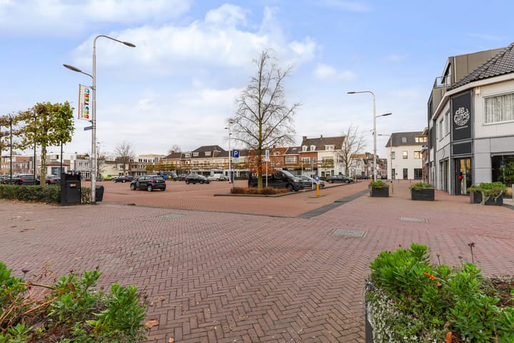 Foto 54 van Nicolaas Pieckstraat 12