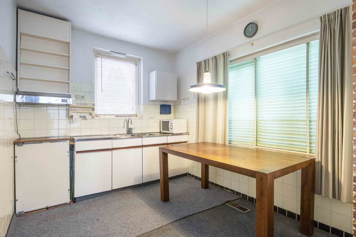 Foto 15 van Kloosterstraat 39