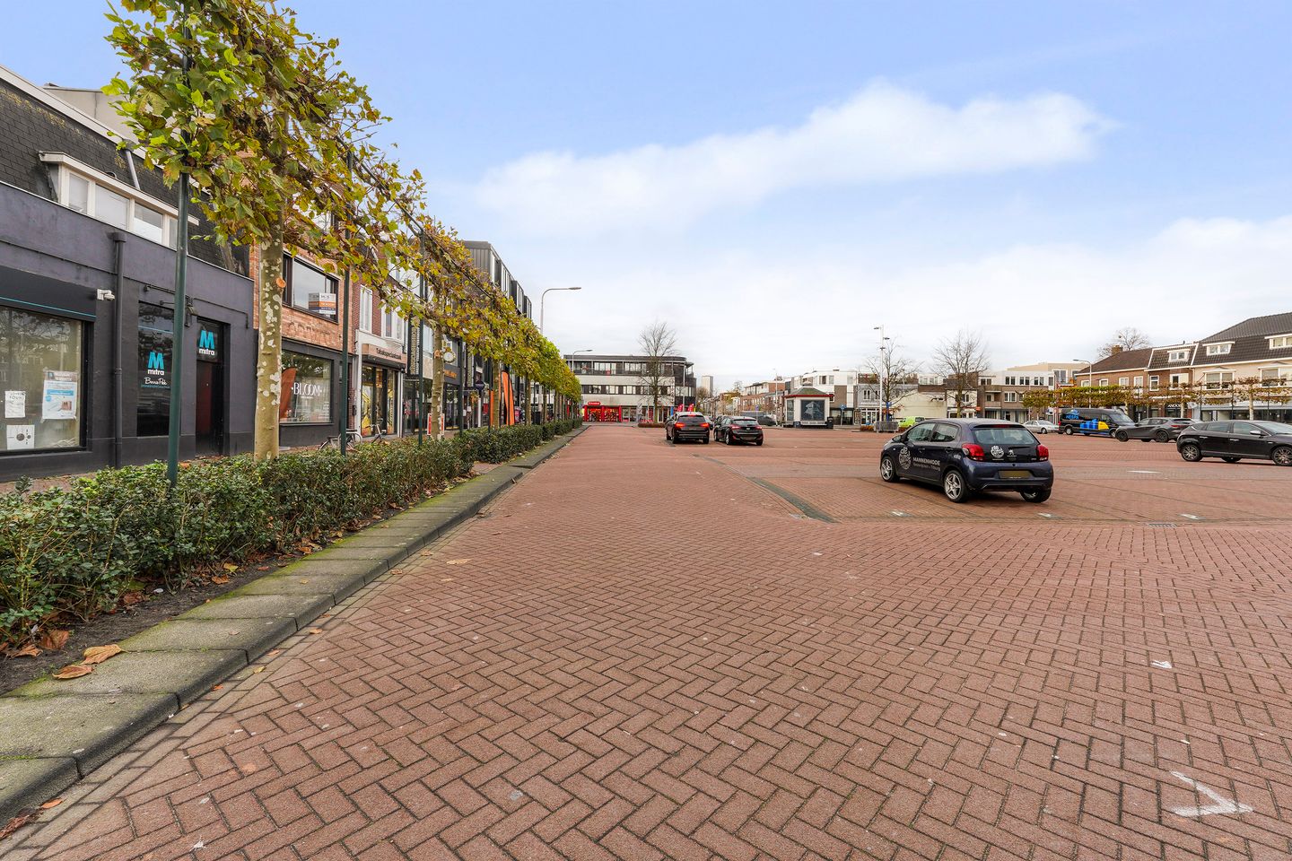 Foto 55 van Nicolaas Pieckstraat 12