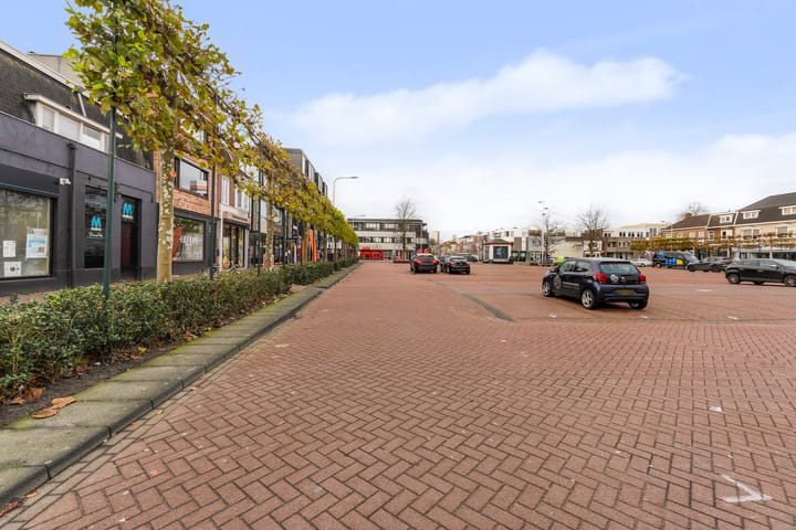 Foto 55 van Nicolaas Pieckstraat 12