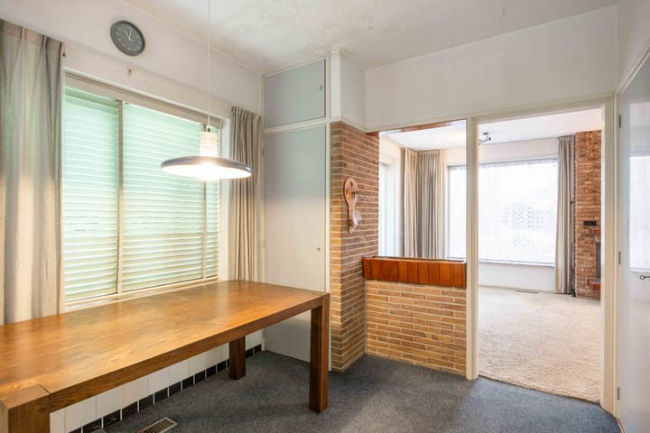 Foto 16 van Kloosterstraat 39