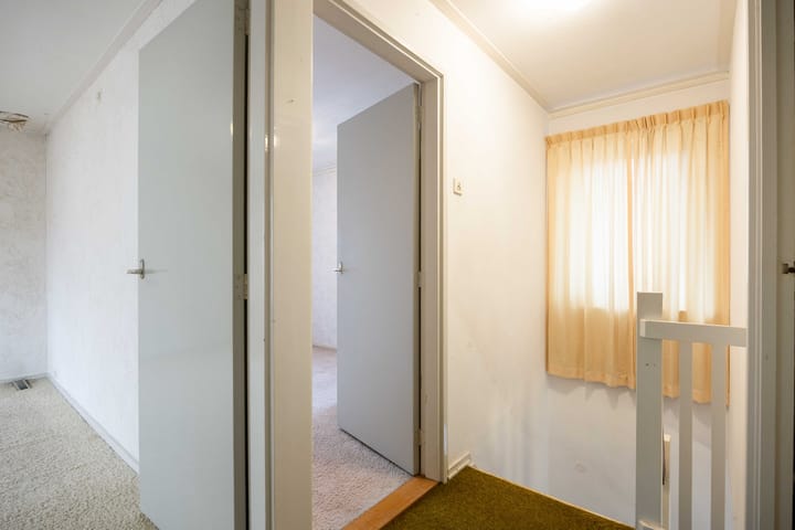 Foto 17 van Kloosterstraat 39