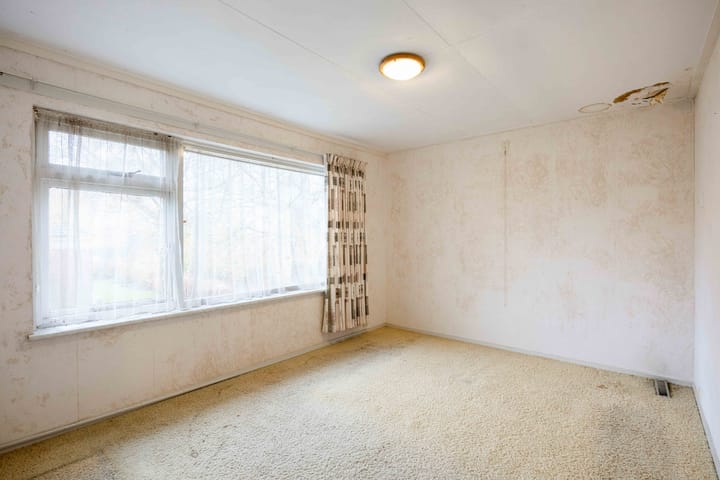 Foto 18 van Kloosterstraat 39