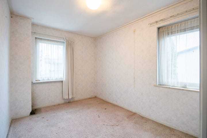 Foto 19 van Kloosterstraat 39