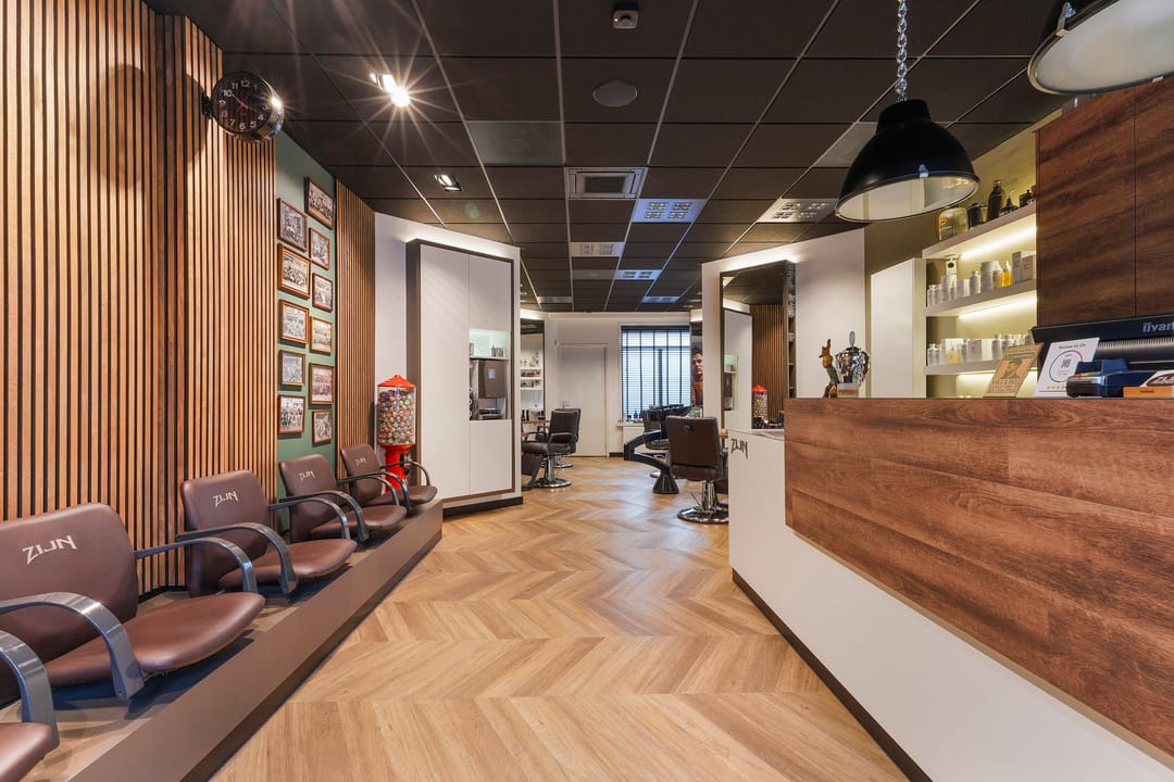 Foto 58 van Nicolaas Pieckstraat 12