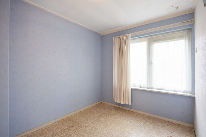 Foto 20 van Kloosterstraat 39