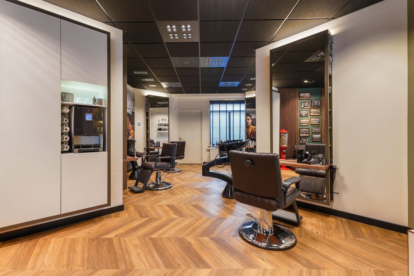 Foto 59 van Nicolaas Pieckstraat 12