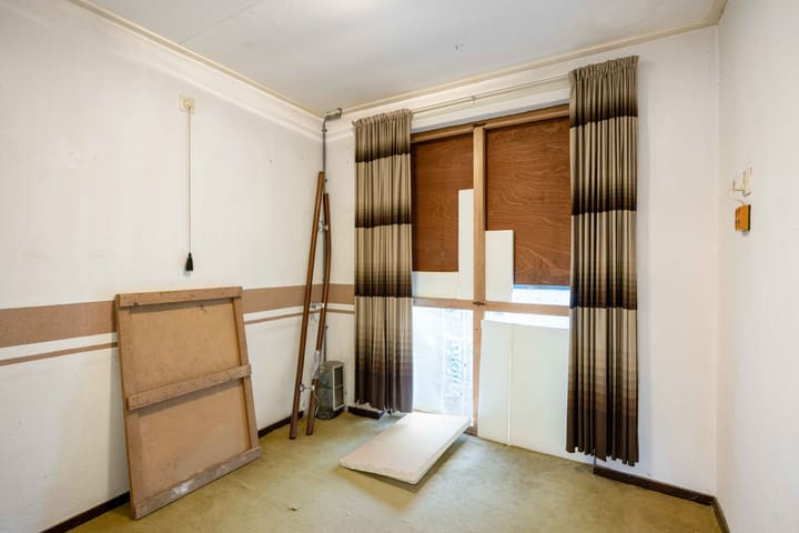 Foto 21 van Kloosterstraat 39