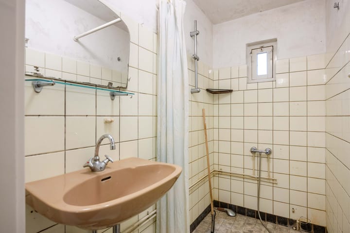 Foto 22 van Kloosterstraat 39