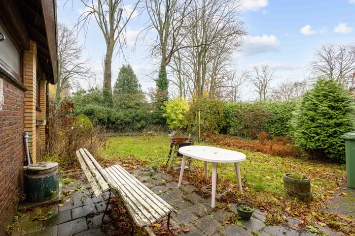 Foto 23 van Kloosterstraat 39