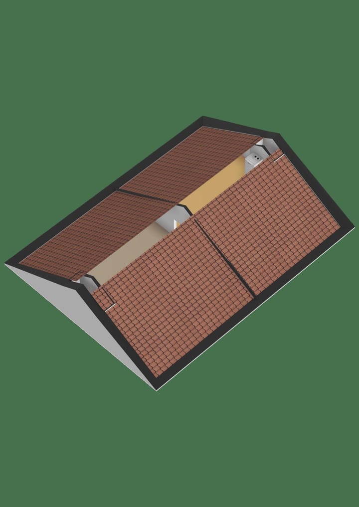 Foto 33 van Kloosterstraat 39