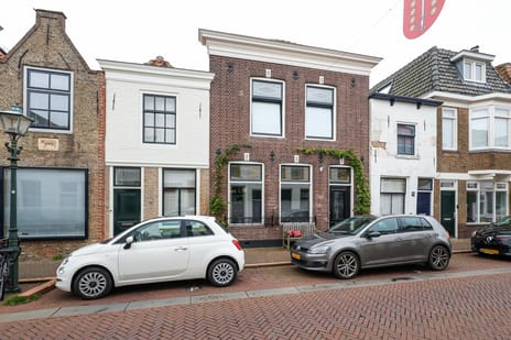 Voorstraat thumbnail
